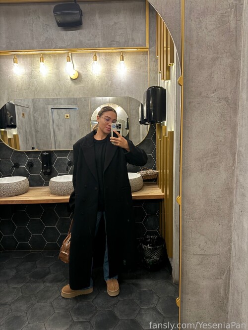 7178426167706337281d2e9b815729e3db