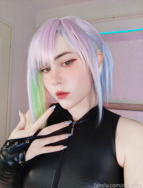 7178726551217889282bfc10e42b74e23f