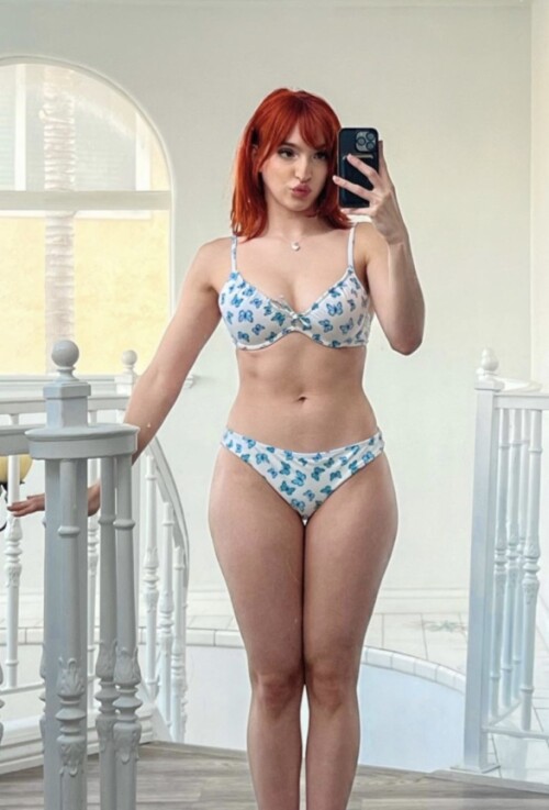 7179B8BA C1F5 45C8 8C34 55DDA90C7919