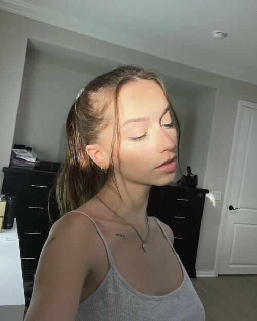 717C084D 408E 4F96 AE6D EC2329BC813D