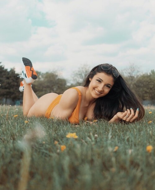 717d28e4be2d4522a73c7df214902d312121b592c807c357