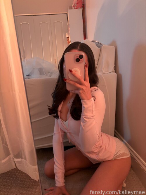 718286268437377024cc6f68bf50c8bbb5