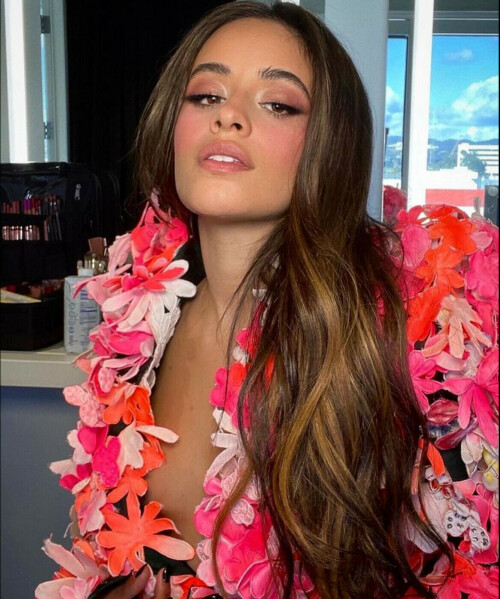 71880AF2 4A04 418A BDB6 E9A83154808D