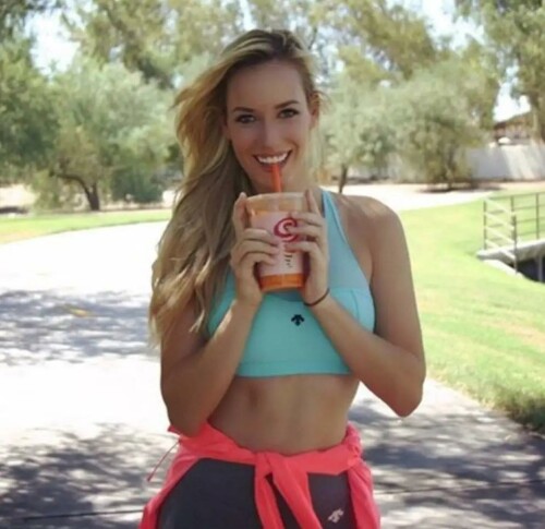 718C013C FB0A 418E 829B 8A7356951683