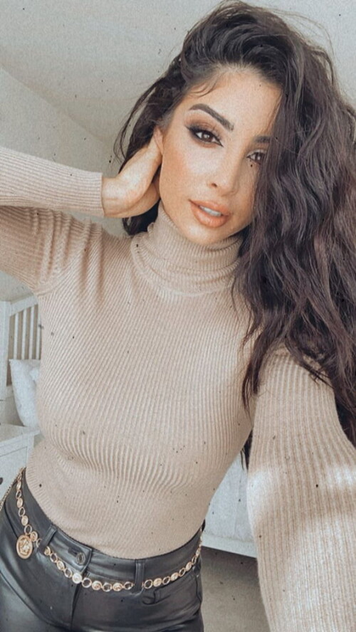 718 10003f1fb288f44774d7