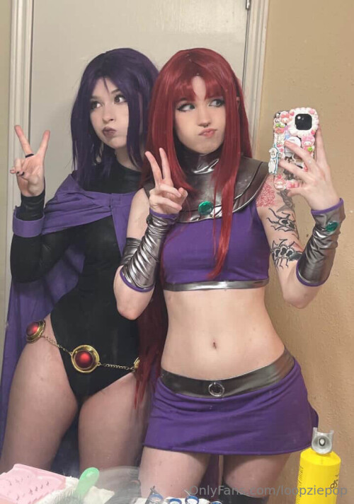 718x1024 a04fa9fb0642633bb7a8f38a2c39b7fa1f6ba982a5cbd740