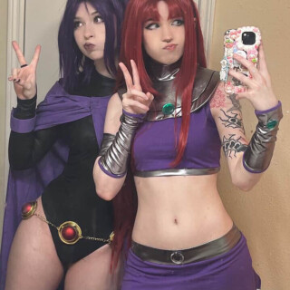 718x1024_a04fa9fb0642633bb7a8f38a2c39b7fa1f6ba982a5cbd740