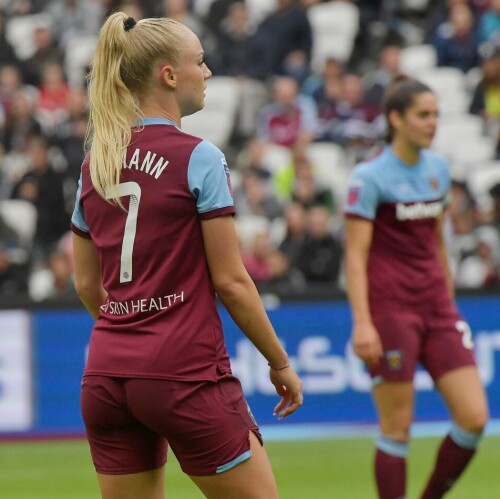 71910468 190120428681508 4912375488810614539 n