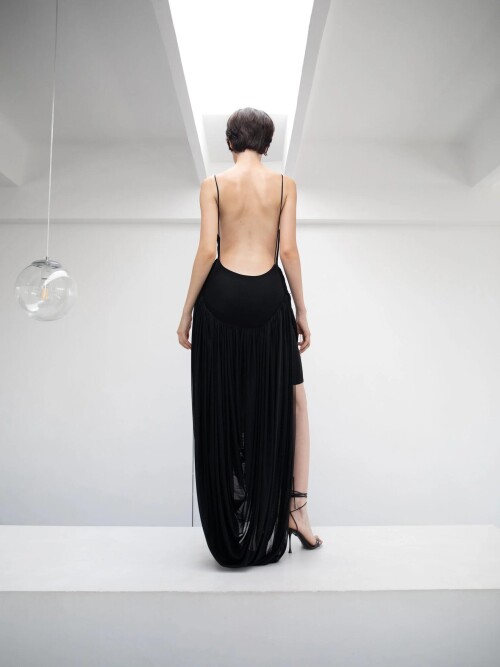 71925152.jpg97744c1244ae2a23