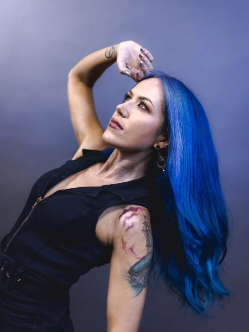 7193E22B 31DB 4E02 A880 364C317050DAdbdb37c33e8d0d06