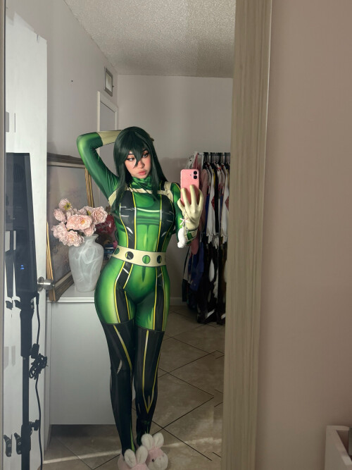 71969bfdbfb90c11737ac494a69ce7d5205aef9c4059092d7d09177bbcc2d209