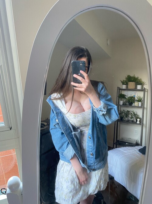 71974BD1 DC47 4151 B9A6 9C04D202BC6164f99bc88d93b1b4