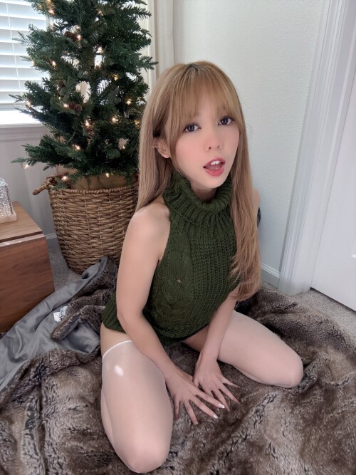 719840409211121665b858fe5b8ed505ce