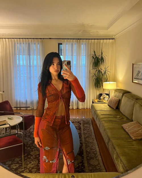 719E343B 0F04 4B88 8370 66C3187085026df336fb606f1656