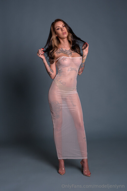 719x1080 43d6244dc4b44ad9849b3a870fb9b563ef1fd08292ce56d4