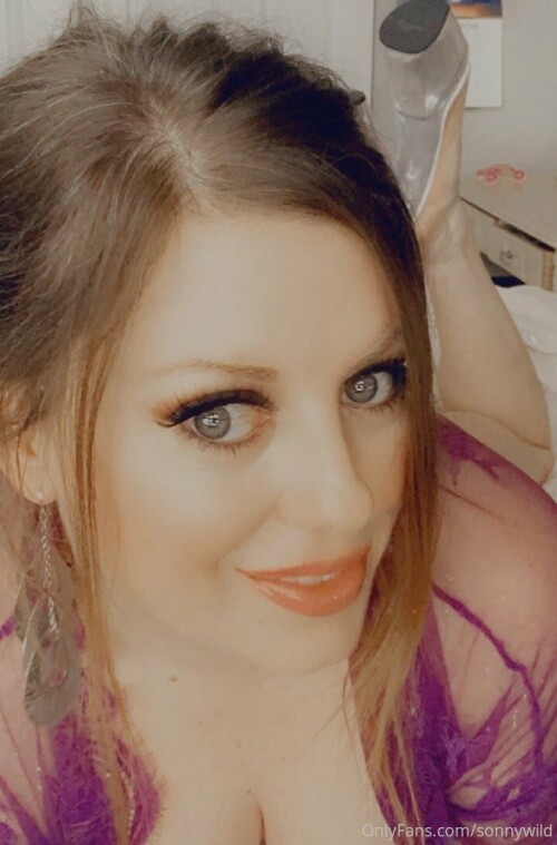 719x1092 9432ecb0a3644db207b1239676623c45