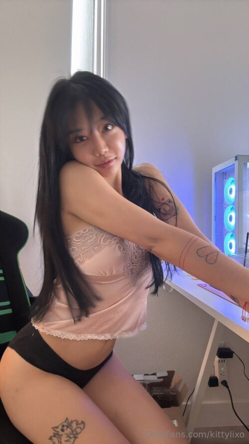 719x1280 47de33e3e025397ef6e2b43a7ef084c86884ce2463a00c05