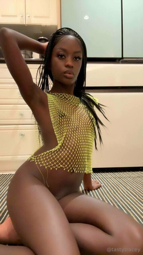 719x1280 7a988ba8c850d6ef9675215512f561aa3b86cf61a87267ab