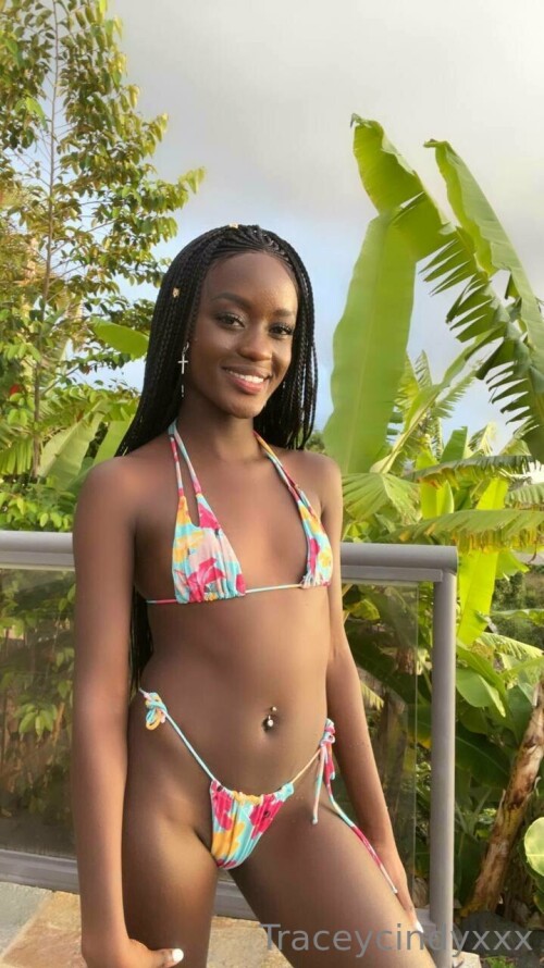 719x1280 e93da0b41d70a07637867d940d5c8b8729ce5e798e287cc7