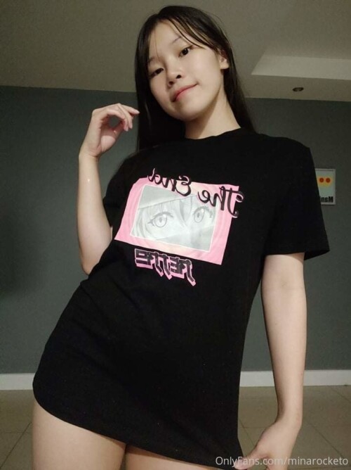 719x960 c4dadfeeb17d68c40a05d3908e8d72838f96455f0334a5ca