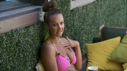 71C25CCA 1B63 4448 B88B 6971F1631A78