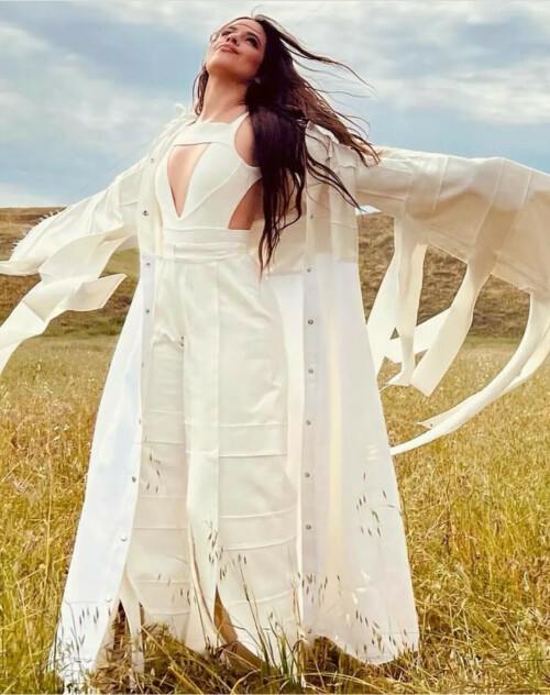 71CAA376 E1DF 4C47 91CF CE26F97FC832