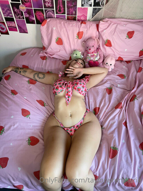 71CD7A85 6442 45D5 BEBB 6C12D4E12F2F