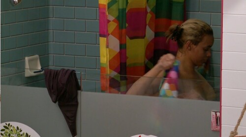 71E0EDC6 DD61 463F AC83 87120C03CF15