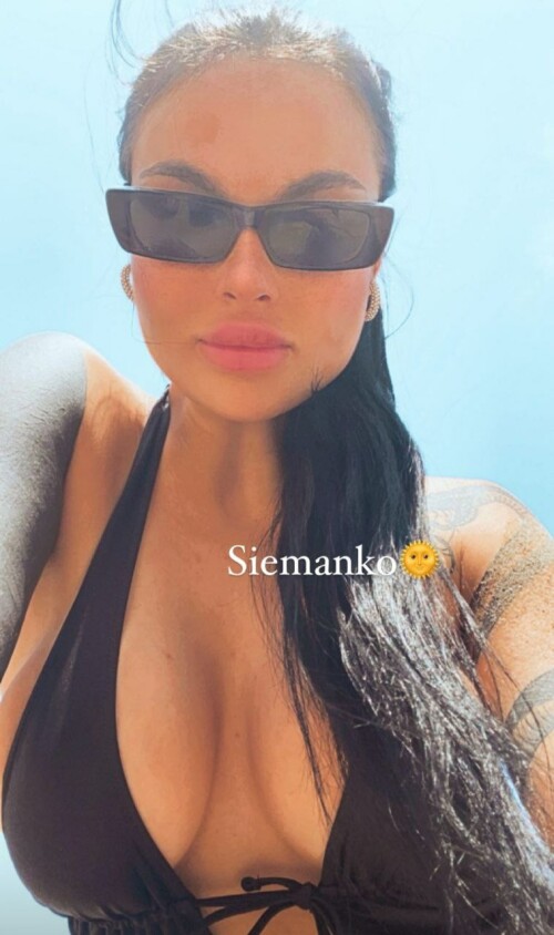 71EEDA8D A018 402B B67D 95131858348E