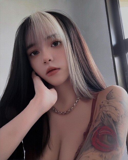 71 2023 03 28 13 07 24 159a94c5b5fa4cf53