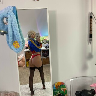 71_Harley_Quinn_716e22fb875b65591f