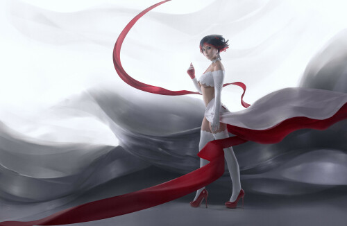 71 Ryuko Matoi 3181e06189adccc63