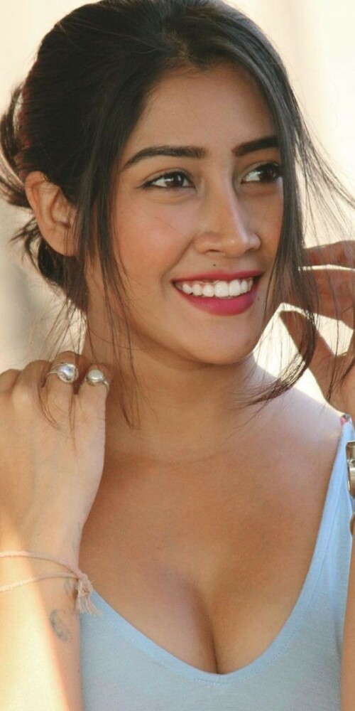 71ad327f8f6ac6053300a5668918f9d6