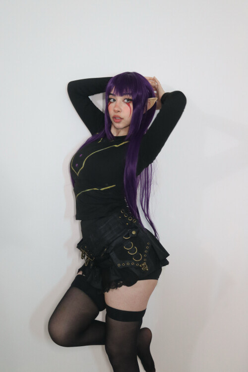 71bacdab27e8729a0f49b03e04b13ed91089c806f17fec47