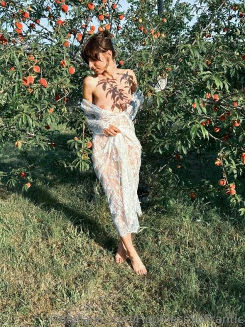 71be5c3596fc14adf2f38c366ae0d57fb3dfa93c26d5fb81c2094f56462864066e3f2745b8b36b29