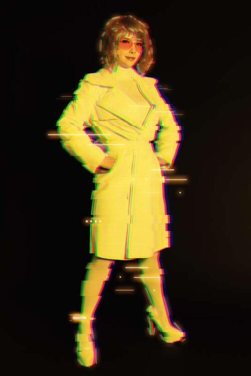 71be7bf2f31d61da51b6e18e0b8cbb2707b97d550261b79b844290db5f7c4221b9b30beaa2f1ca79