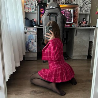 71bf23c6815c0ce037