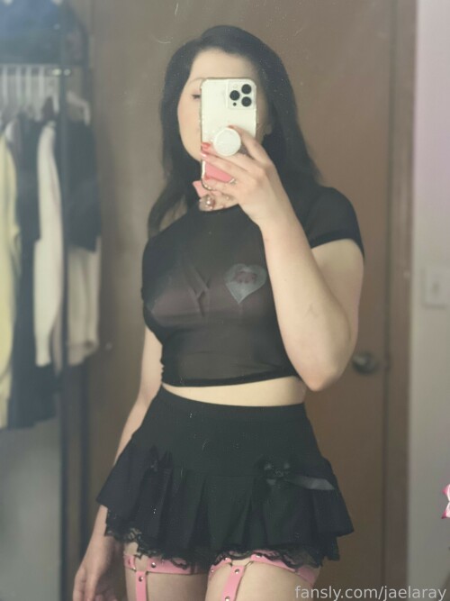 71d9754f3f6cf1da9615d7379ccda7ef