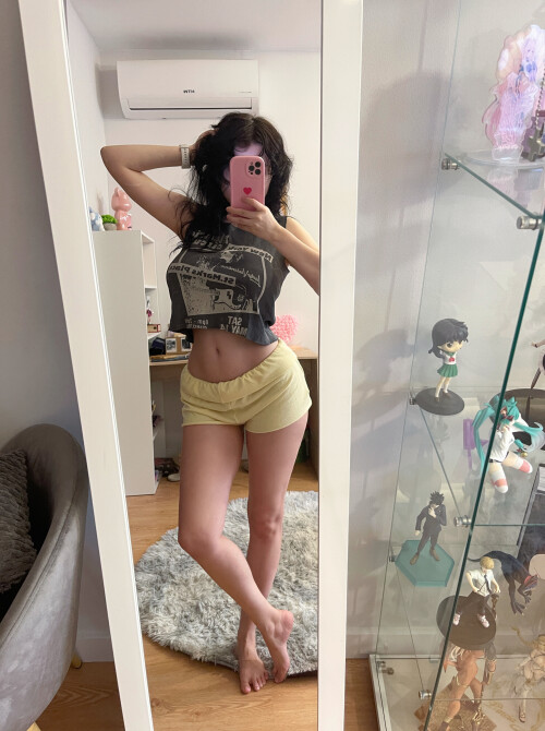 71dc8a0085df53a766e763a981d859395dab0f75de05e5d2