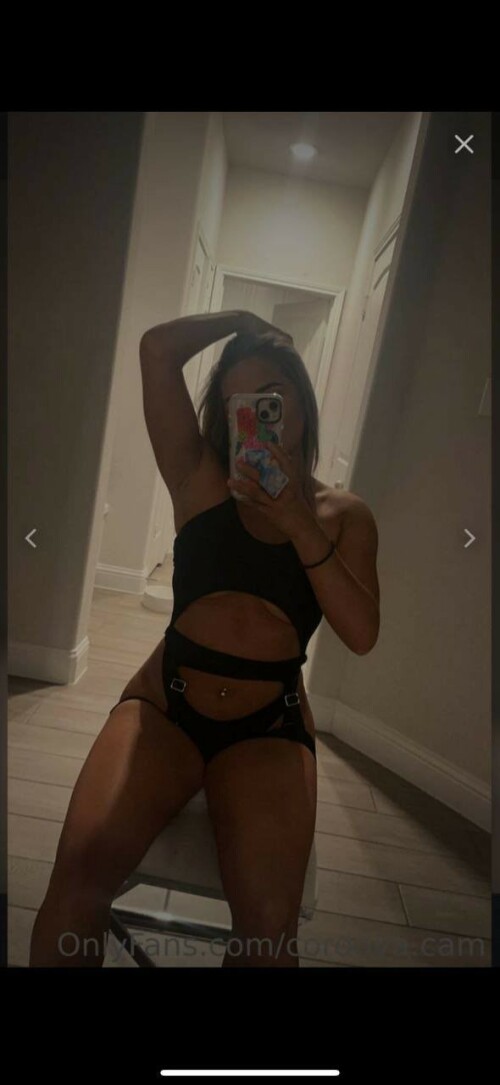 71dcedf7ba199a80a5e4c0ba52447ceb