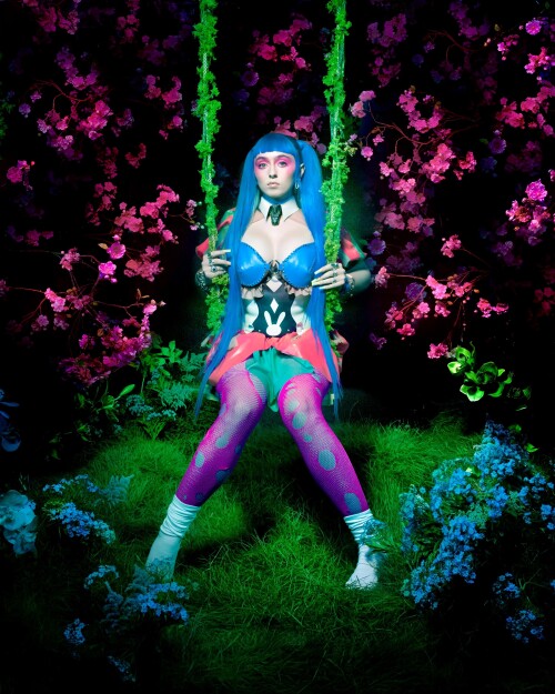 71dea6d9 46ea 4cd4 bb26 a2a14c877b88e20b80645bc691bd