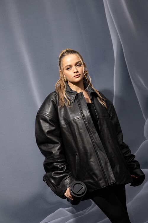 71dz66bkmbmc188455e209c2b8e9a