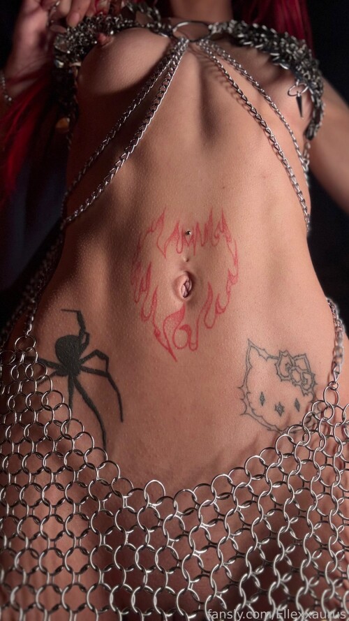 71e9b1a1 288c 42f1 9461 991c35b0b70f47ef19b423acdfcb