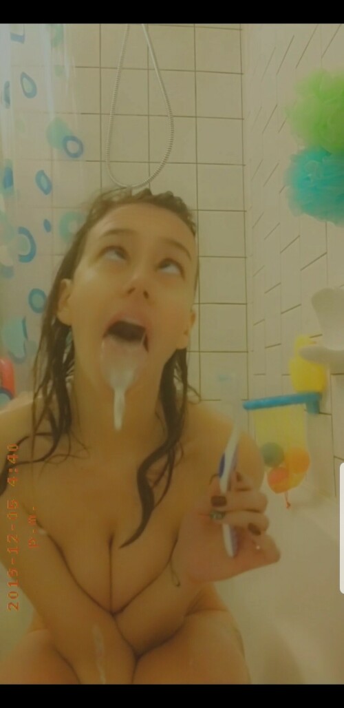 71f0ca2c1faba00e7ca8b22b9268ea13