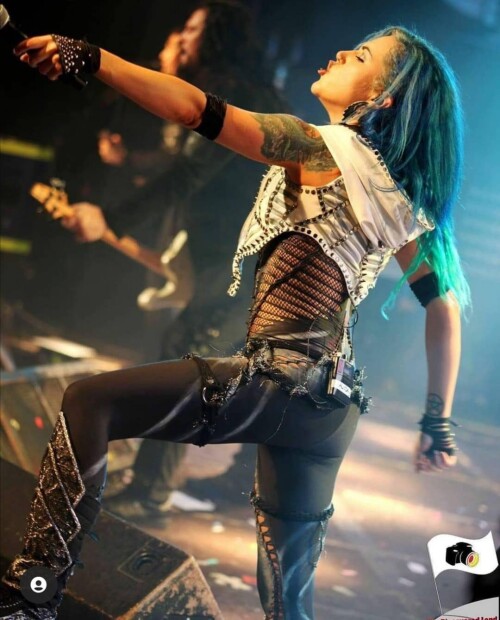 71tbcnx7n6q81a91e95b53aa81e8d