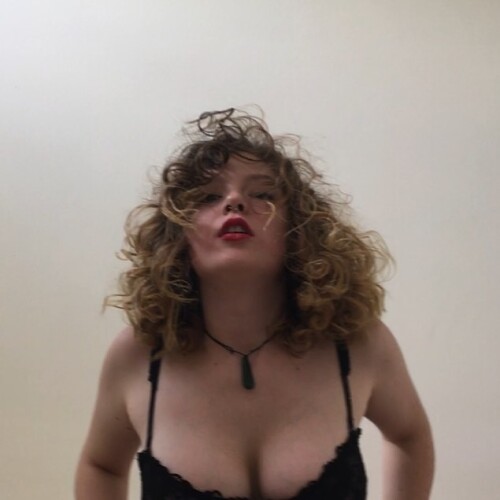 72 pt4pJZt21480c0783d94577