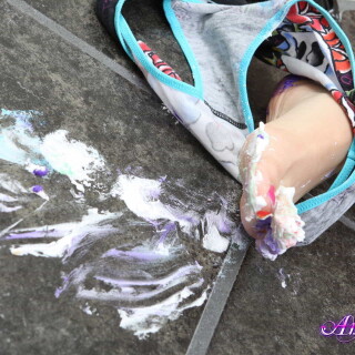 72-75-lgee40e170d3def7f3