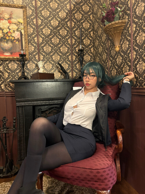 720252bbbb3ec4363cb5f8ed095669171818c8feb328ae31