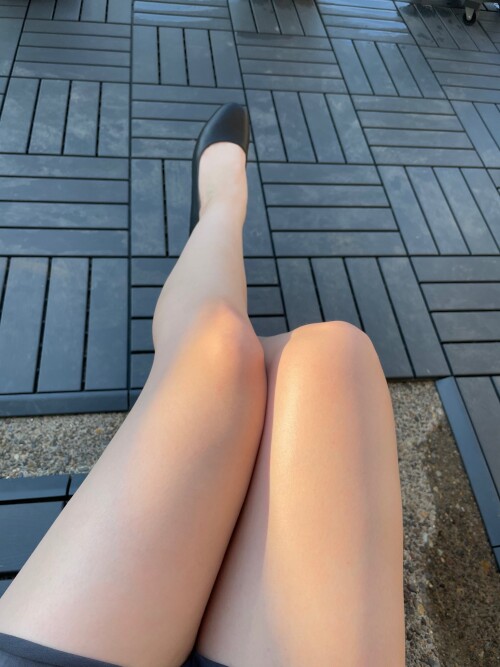 72058820 B5D4 442B 8305 9D7B21E91DDC