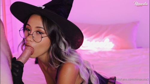 7206a991e761460ab079